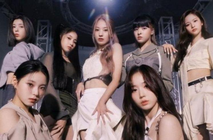 NMIXX (Allkpop.com)