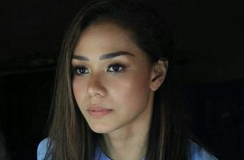 Disebut Kurang Terkenal untuk Perankan Dokter Sekar di 'Mendua' , Adinia Wirasti Beri Jawaban Elegan
