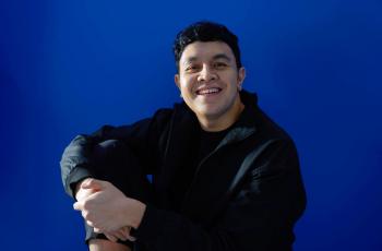 Lagu 'Hati-Hati di Jalan' Dipuji Moeldoko: Mas Tulus Saya Kagum dengan Anda