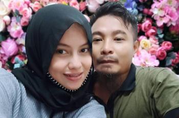 Muncul Kabar Zul Zivilia Bakal Dihukum Mati Terkait Kasus Narkoba, Istri Buka Suara
