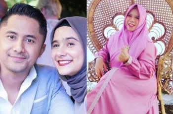 Hengky Kurniawan Bawa Bekal Sederhana saat Ngantor, Rohimah Dinikahi Bule Turki
