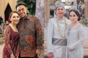 Dukung Ivan Gunawan Susul Dirinya, Adik Ipar Ayu Ting Ting Kasih Tips Luluhkan Ayah Rozak