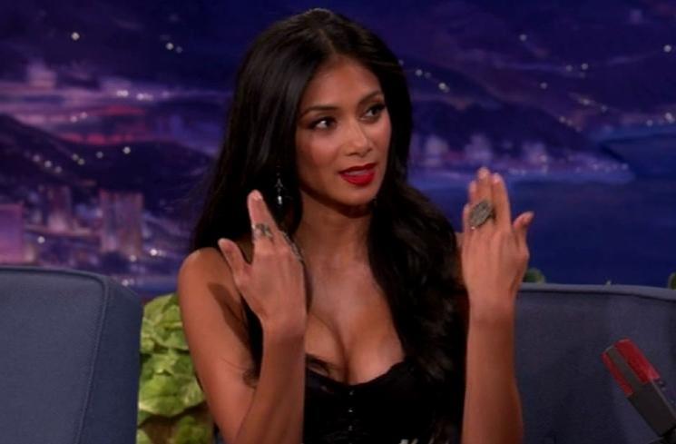 Nama Asli Artis Hollywood Keturunan Rusia (imdb)
