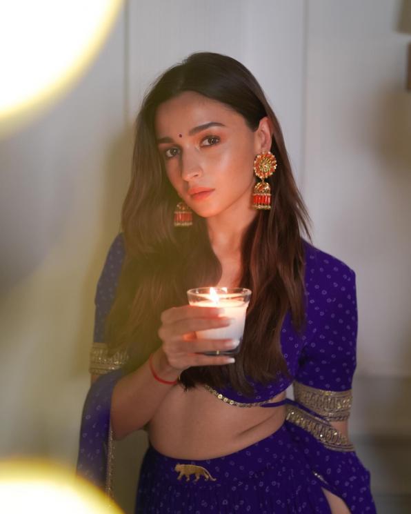 Seleb Bollywood Ultah Bulan Maret (Instagram/@aliaabhatt)