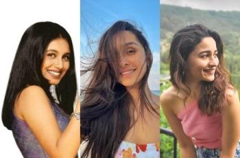 7 Seleb Bollywood Ultah Bulan Maret, Ada Bintang Film Kuch Kuch Hota Hai