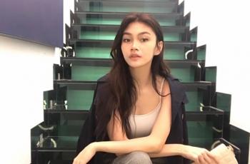 10 Potret Sasikirana, Putri Anjasmara dan Dian Nitami yang Memilih Kuliah Kedokteran Ketimbang Jadi Artis