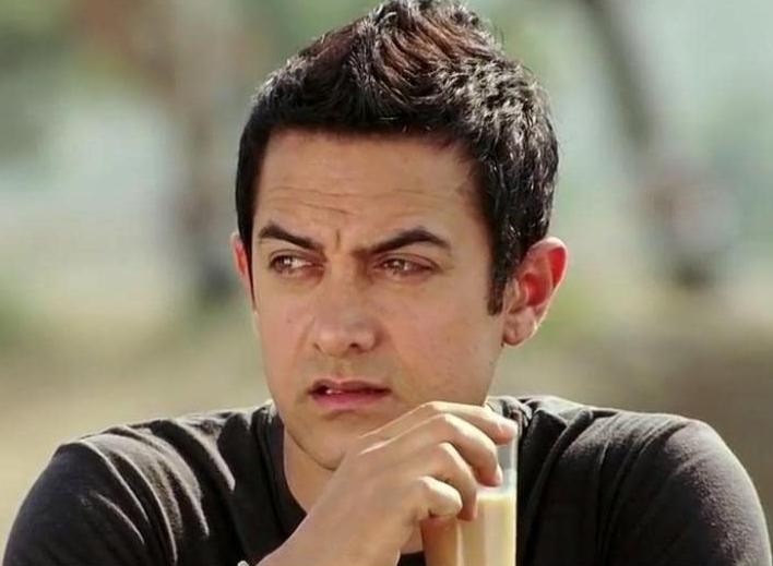 Seleb Bollywood Ultah Bulan Maret (IMDb)