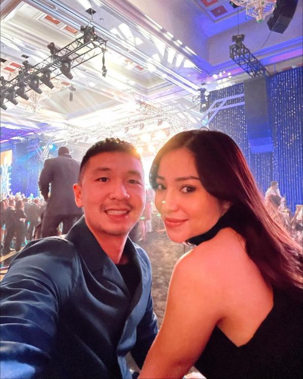 Fakta Nikita Willy (instagram/@nikitawillyofficial94)