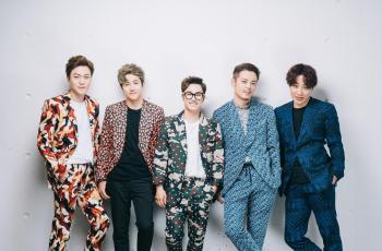 4 Fakta Ulala Session, Viral di TikTok Usai Tampil Bareng Member yang Meninggal