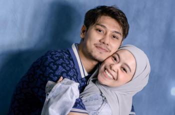 Lesti Kejora dan Rizky Billar Kurban Tanpa Posting di Medsos: Hanya Mereka yang Nggak Gembar-Gembor
