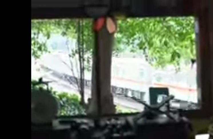 Foto: Rumah Dik Doank (YouTube/ Cerita Untung)