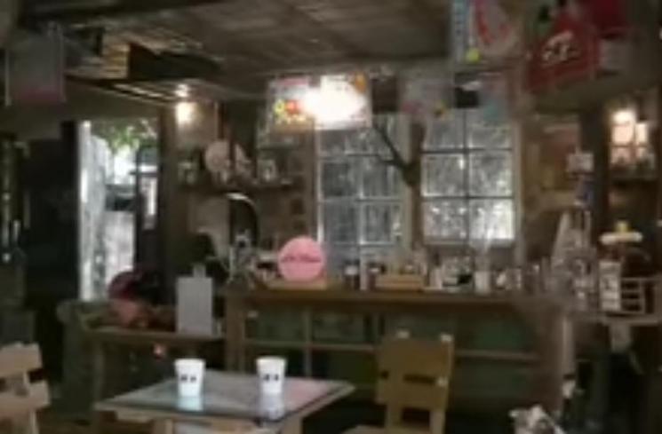 Foto: Rumah Dik Doank (YouTube/ Cerita Untung)