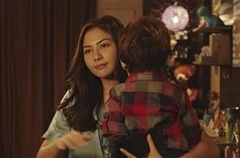 Diduga Promo Pakai Kasus Kecelakaan, Film The Doll 3 Dikritik: Salah Strategi Marketing?