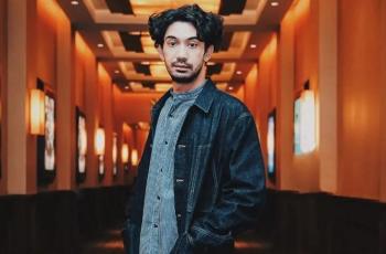 8 Aktor Indonesia Ulang Tahun Bulan Maret, Reza Rahadian Kembaran dengan Bintang Legendaris