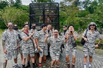 Wendy Cagur Bocorkan Syarat Masuk The Prediksi, Ada Uang Registrasi?