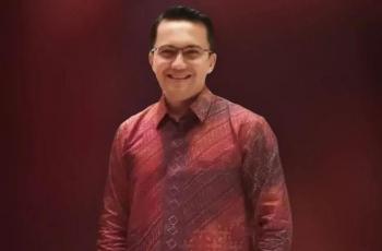 Namanya Dicatut Penipu, Sahrul Gunawan Ingatkan Warganya untuk Waspada
