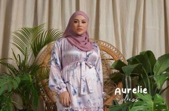 Pengeluaran Sehari Aurel Hermansyah Terungkap, Netizen Syok: Biaya Hidup Setahun Itu!