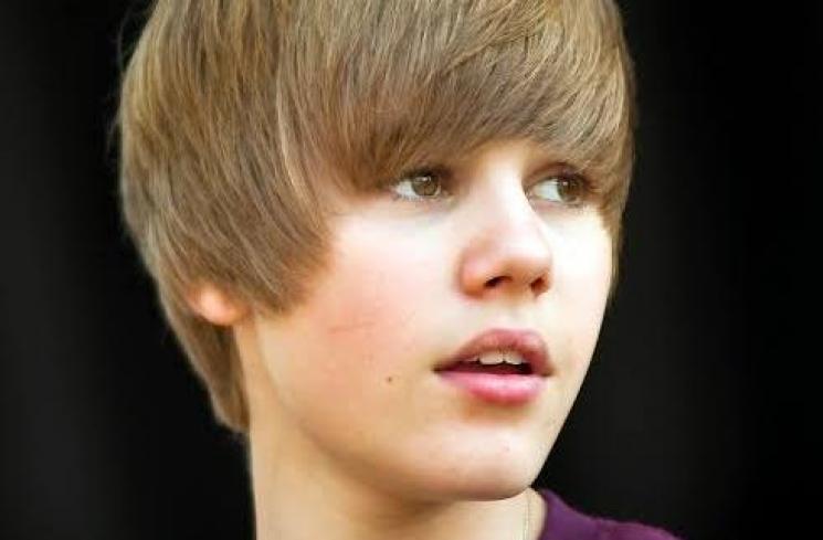 Transformasi Justin Bieber (istimewa)