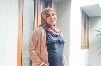 Aurel dapat Penghargaan di Ajang Bergengsi, Pidato Atta Disorot Malah Bahas ASI