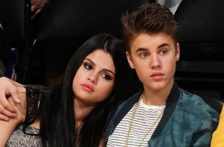 Transformasi Justin Bieber (istimewa)