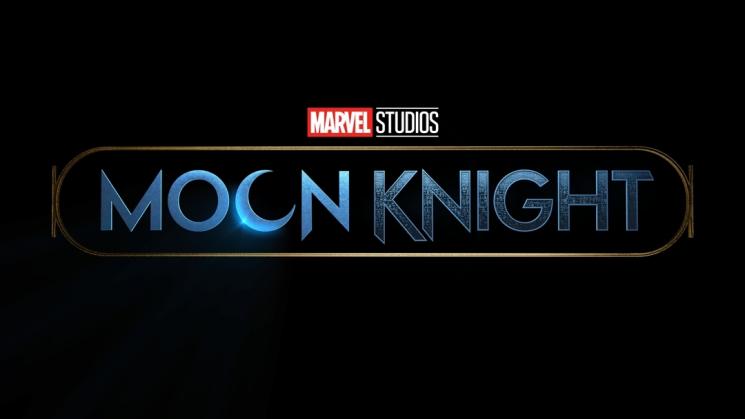 Sinopsis Moon Knight (imdb)