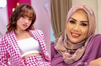 Elly Sugigi Mau Temui Fuji dan Ucap Penyesalan: Anakku Ikut Terseret, Aku Akan Selesaikan!