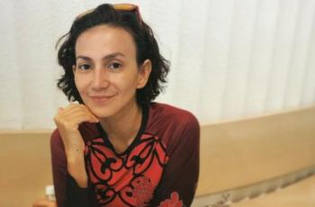 Wanda Hamidah Diberondong 19 Pertanyaan Selama 4,5 Jam Diperiksa: Ini Demi Anak