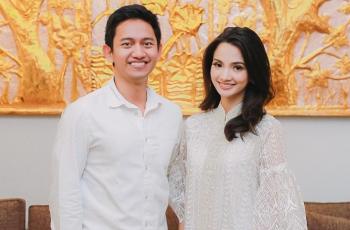 Resmi Menikah, Belva Devara Langsung Tega Bongkar Wajah Asli Istri: Jahat Banget!