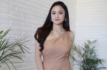 Mahalini Terciduk Tenteng Tas Rp 60 Jutaan, Modelnya Super Unik