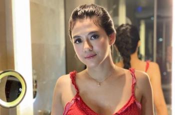 Merugi hingga Rp 700 Juta, DJ Una Laporkan DNA Pro ke Bareskrim Polri