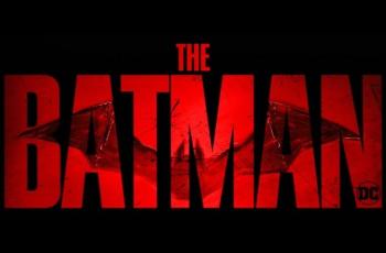 Sinopsis The Batman, Robert Pattinson Kembali Sapa Fans di Bioskop