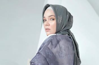 Tembus 43 Tahun, Dewi Sandra Tak Kunjung Miliki Anak: Aku Harus Ngapain?