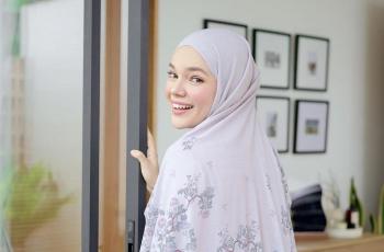 Menikah 11 Tahun Tapi Belum Dikaruniai Anak, Dewi Sandra: Aku Gak Bisa Ngatur Takdir
