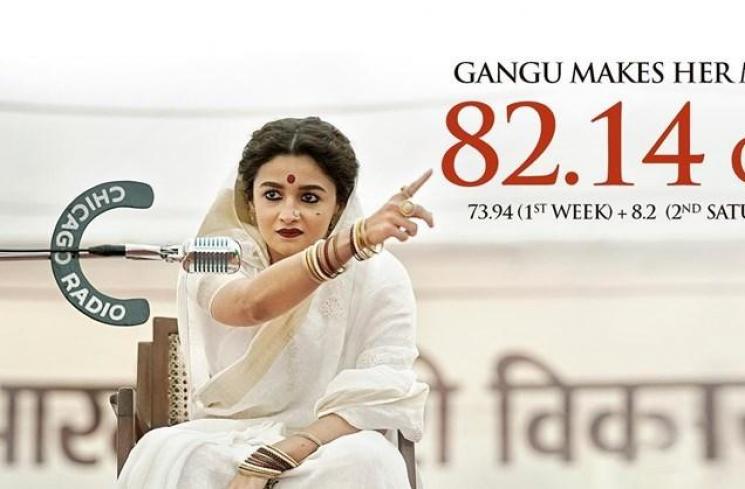 Fakta Gangubai Kathiawadi (Instagram/@bhansaliproductions)