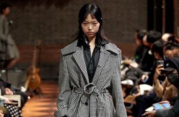 Ramai Brand Indonesia Klaim Tampil di Paris Fashion Week 2022, Tuai Kritikan Pedas