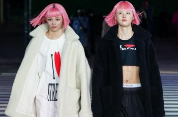 Fakta 2 Brand Indonesia yang Diundang Resmi Paris Fashion Week 2022