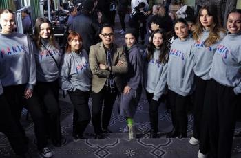 Jawab Tudingan soal Paris Fashion Week, Pemilik MS Glow Beberkan Fakta Baru: Kalian Harus Apresiasi!