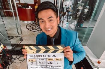 Ichal Muhammad Kuliti Trik Pencucian Uang Afiliator: Pantes Indra Kenz ke Turki, Keluar Penjara Kaya Lagi
