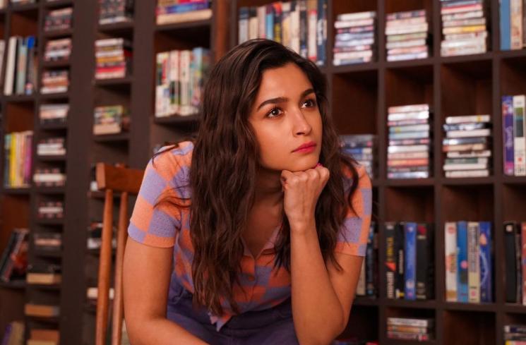 Seleb Bollywood Bintangi Film Hollywood (Instagram/@aliaabhatt)