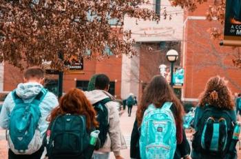 5 Kesalahan yang Harus Dihindari Calon Mahasiswa saat Memilih Jurusan Kuliah