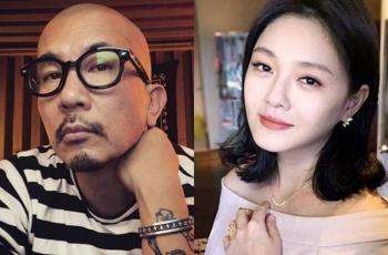 Perjalanan Cinta Barbie Hsu dan DJ Koo, CLBK Setelah 20 Tahun Berpisah