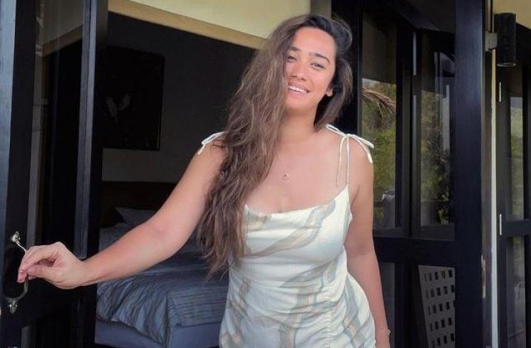 Potret Terbaru Alexandra Gottardo (Instagram/got_alex)