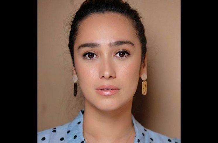 Potret Terbaru Alexandra Gottardo (Instagram/got_alex)