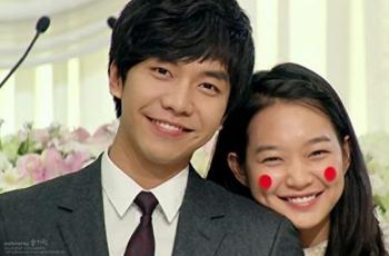 Bakal Kembali Tayang di Televisi Nasional, Berikut Sinopsis My Girlfriend is Gumiho