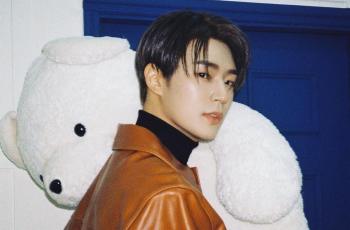 6 Drama Park Seo Ham, Artis Korea yang Resmi Jalani Wamil