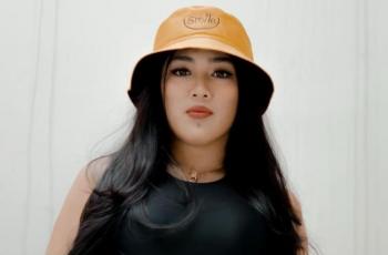 Jabatan Doni Salmanan saat kerja di Bank Dibongkar Mantan Istri, Uya Kuya Singgung Jurusan Kuliah
