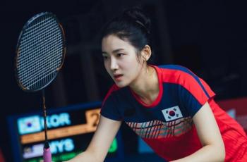 Sinopsis Going to You at a Speed of 493 KM, Drama Romansa Olahraga di Bulan April
