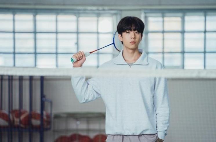 Sinopsis Going to You at a Speed of 493 km (Instagram/@kbsdrama)