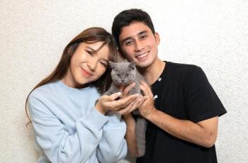Tiara Andini Panggil Buaya Pakai Nama Raffi Ahmad: Bercandanya Kelewatan!