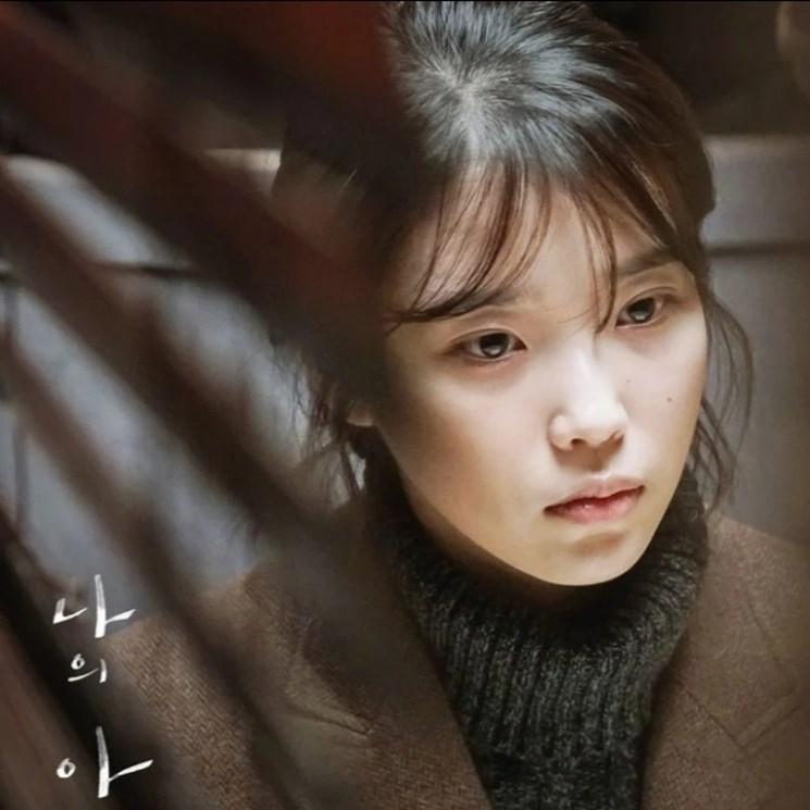 Drama Terbaik Kwon Nara. (Hancinema)